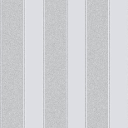 Обои 70623-41 R аспект Амина R аспект коллекция Амина производства РОССИЯ в интернет-магазине Обоитрейд