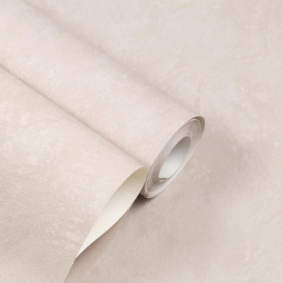 Обои VV72094-28 VOG Bali