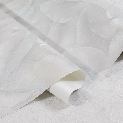 Обои 10752-05 Артекс Венди