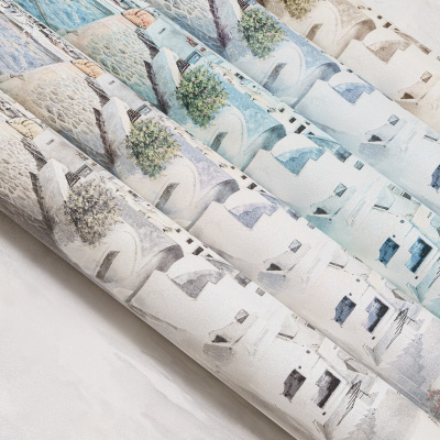 Обои 10878-03 Артекс Марина