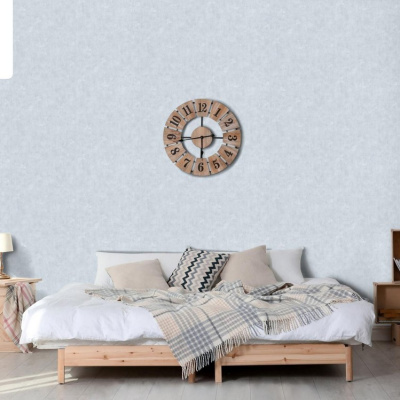 Обои 70636-26 R аспект Кантри