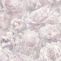 Обои HC71995-15 Palitra Home Color Пионы
