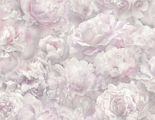 Обои HC71995-15 Palitra Home Color Пионы