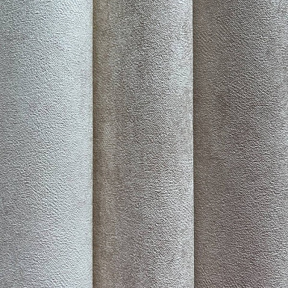 Обои 25500-2 DuKa Elite Classic Vol.2 DuKa коллекция Elite Classic Vol.2 производства Турция в интернет-магазине Обоитрейд