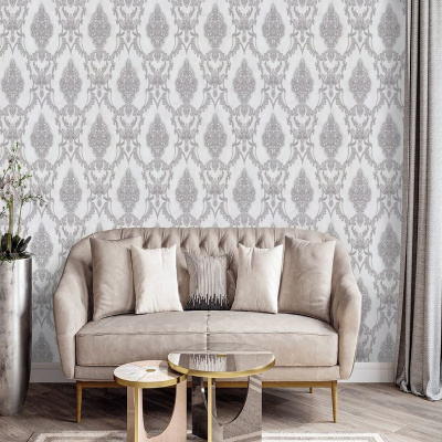 Обои PL72223-14 Палитра Italian Dream