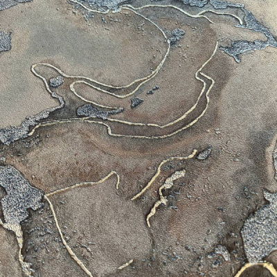 Обои 10663-04 Артекс Diter Langer Avenue