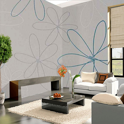 Обои 54435-7 Andrea Rossi Spectrum Trend Andrea Rossi коллекция Spectrum Trend производства Италия в интернет-магазине Обоитрейд