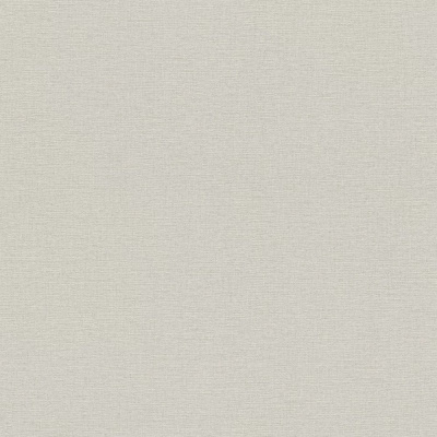 Обои 452013 Rasch Kalahari