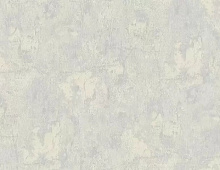 Обои 99661 Cassanie Florence