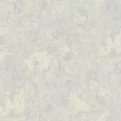 Обои 99661 Cassanie Florence