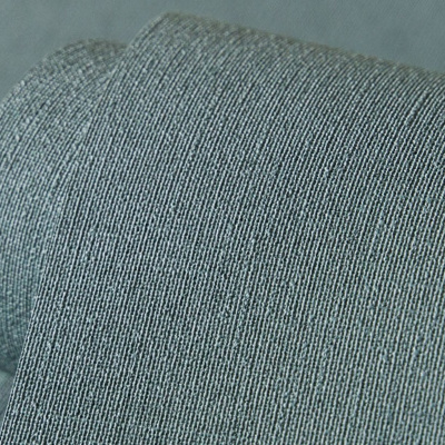 Обои 70526-67 R аспект Холст