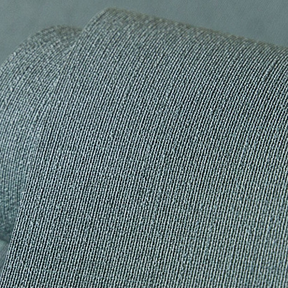 Обои 70526-67 R аспект Холст R аспект коллекция Холст производства РОССИЯ в интернет-магазине Обоитрейд