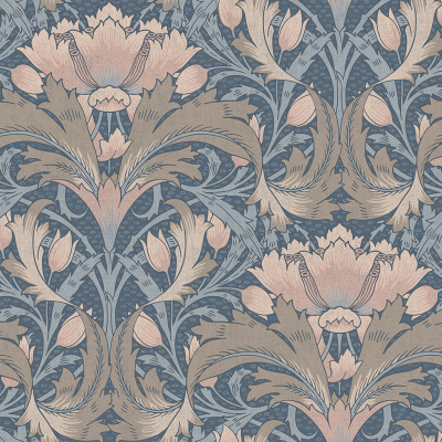 Обои BRIT26 021 Loymina Шервуд