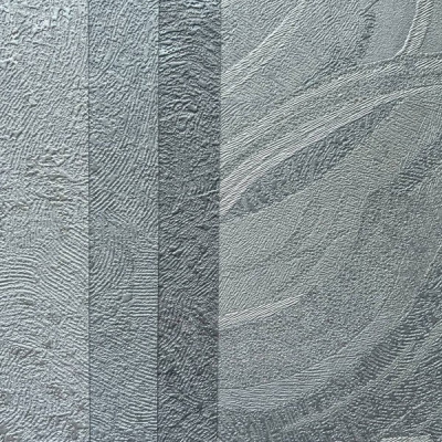 Обои A59002 Grandeco Illusion