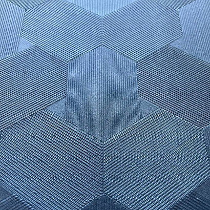 Обои RWA2603-6 Alessandro Allori Barbara Alessandro Allori коллекция Barbara производства Италия в интернет-магазине Обоитрейд