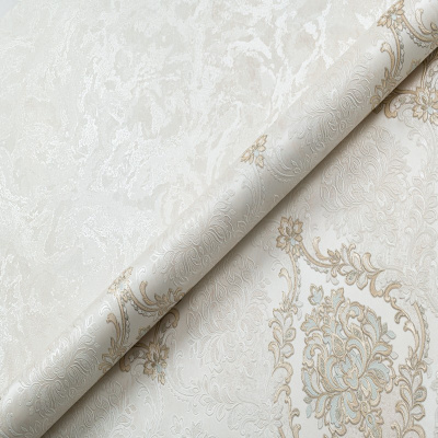 Обои 11015-02 Артекс Елена