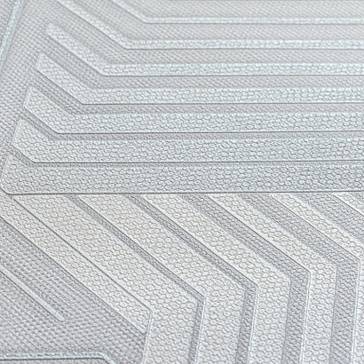 Обои 10906-03 Артекс Каскад Артекс коллекция Каскад производства РОССИЯ в интернет-магазине Обоитрейд