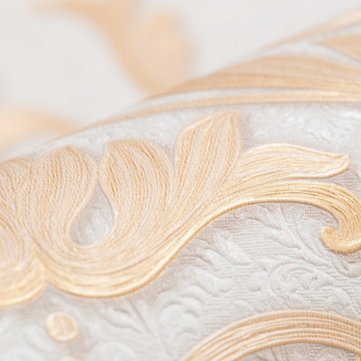 Обои 7479-21 Палитра Family