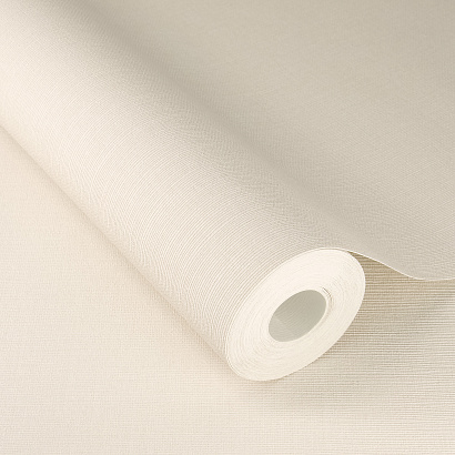 Обои 981414 Rasch Unitex Rasch коллекция Unitex производства  в интернет-магазине Обоитрейд