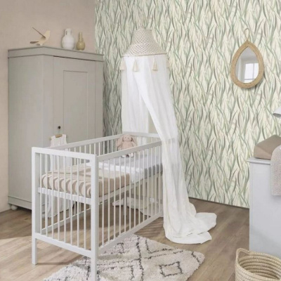 Обои 330212 Rasch Paraiso