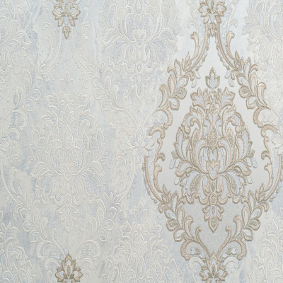 Обои 11015-04 Артекс Елена