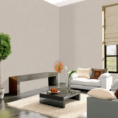 Обои UR1008 Grandeco Universe 2022 / Universe 4 / Infinity 3