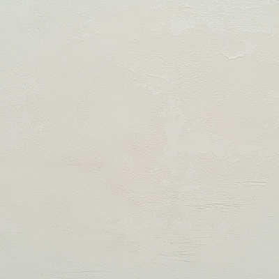 Обои 11172-02 Артекс Голден