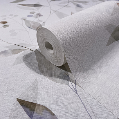 Обои 88914 Marburg Fresh Up Marburg коллекция Fresh Up производства  в интернет-магазине Обоитрейд