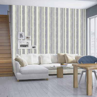 Обои 617788 Rasch Linares