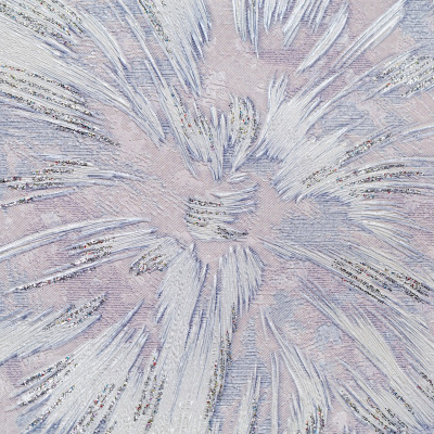 Обои PL71706-56 Палитра Madeira