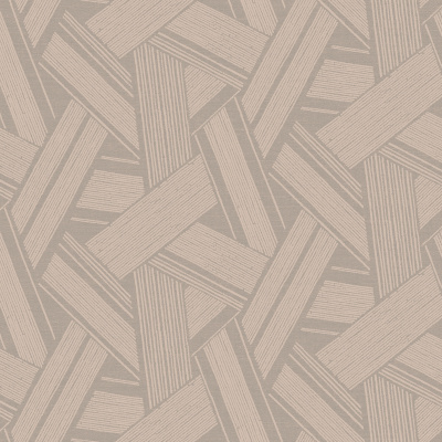 Обои JA4 012 Milassa Джапанди