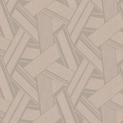 Обои JA4 012 Milassa Джапанди Milassa коллекция Джапанди производства  в интернет-магазине Обоитрейд