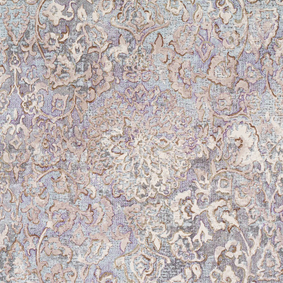 Обои 10873-04 Артекс Изель