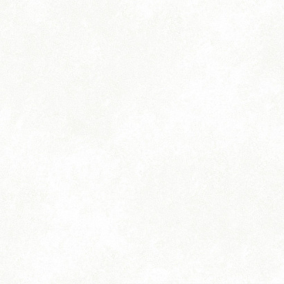 Обои 70609-11 R аспект Моника R аспект коллекция Моника производства РОССИЯ в интернет-магазине Обоитрейд