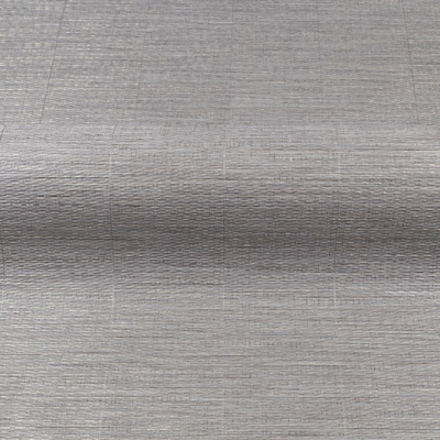 Обои PL72105-44 Палитра Zen