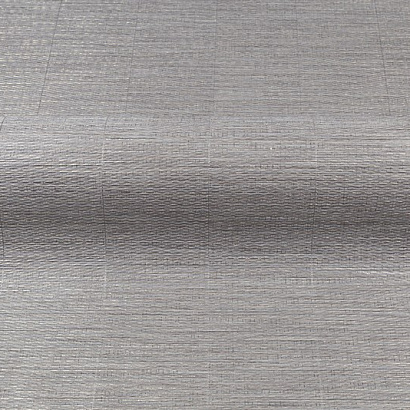 Обои PL72105-44 Палитра Zen Палитра коллекция Zen производства РОССИЯ в интернет-магазине Обоитрейд