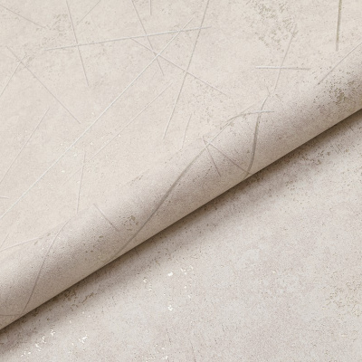 Обои 10944-03 Артекс Вектор