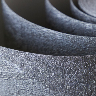 Обои 70495-44 R аспект Портофино