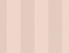 Обои DM3 003 Milassa Amsterdam