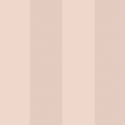 Обои DM3 003 Milassa Amsterdam