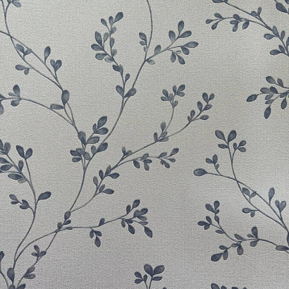 Обои 54382-5 Andrea Rossi Spectrum Pro Andrea Rossi коллекция Spectrum Pro производства Италия в интернет-магазине Обоитрейд