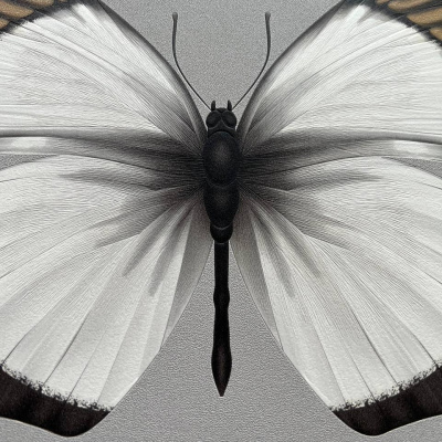 Обои 54401-6 Andrea Rossi Cheradi