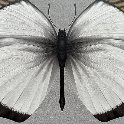 Обои 54401-6 Andrea Rossi Cheradi Andrea Rossi коллекция Cheradi производства Италия в интернет-магазине Обоитрейд