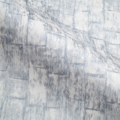 Обои PL71697-16 Палитра Loft