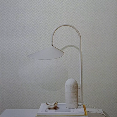 Обои 15017-1 Alessandro Allori Rossa