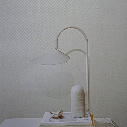 Обои 15017-1 Alessandro Allori Rossa Alessandro Allori коллекция Rossa производства Италия в интернет-магазине Обоитрейд