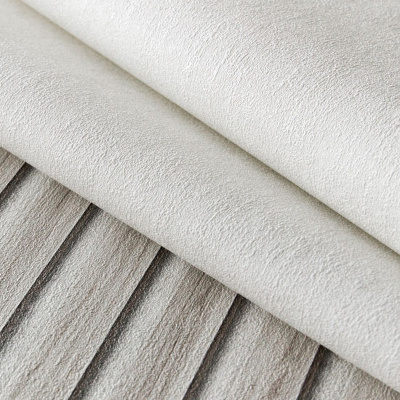 Обои 75184-12 Аспект ру Рикардо