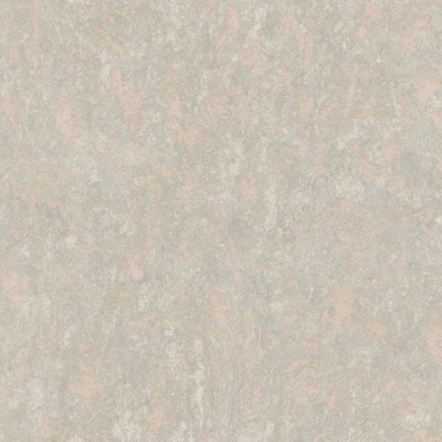 Обои 33527 Prima Italiana Boticelli