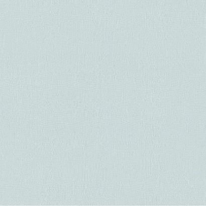 Обои A101207 Artsimple Mixture Textile Artsimple коллекция Mixture Textile производства РОССИЯ в интернет-магазине Обоитрейд