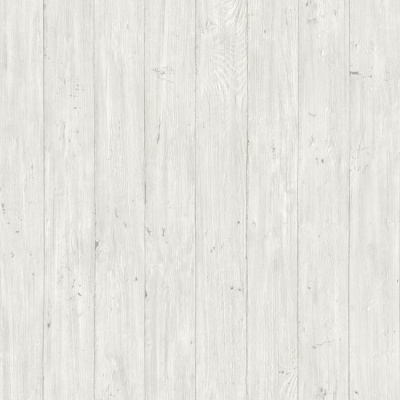 Обои FC1004 Grandeco Ideco Facade